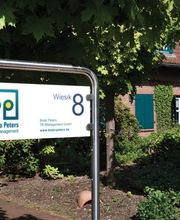 Bodo Peters TK-Management GmbH Bild 6