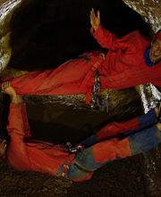 GECCO Aventure image 16