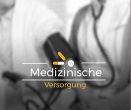Mund Pflegedienst GmbH Bild 1