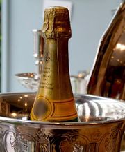 Rémi Vincent image 1