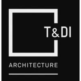 Travaux & Développements Immobiliers