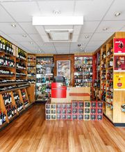 Nicolas Chevreuse image 2