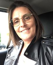 Schwartz Audrey image 1