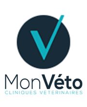 MON VETO image 1
