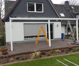 Terrasse Direkt Bild 8