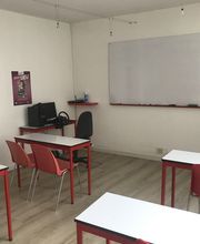 Auto-école ECF SURGERES image 3