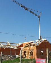 Dubarry EURL image 1