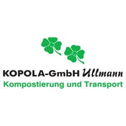 KOPOLA-GmbH Ullmann