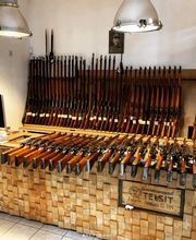 Armeria Blockhouse Sagl Bild 7