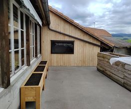 Schindler's Holzwerke Bild 8