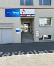 TS Lightning GmbH Bild 1