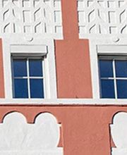 Bindella Handwerksbetriebe AG Bild 5