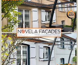 Novela Façades image 17