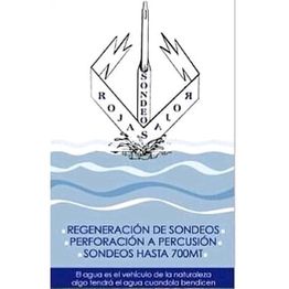 SONDEOSLOGO.jpg