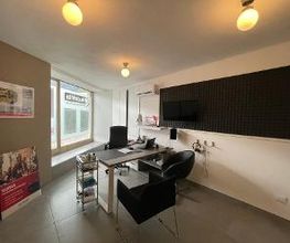 AudioVita Borgo Valsugana - parte di Audika Centri Acustici immagine 3