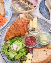 Wilma Wunder Recklinghausen Bild 13