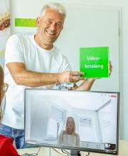 LVM Versicherung Garthe & Helmonds - Versicherungsagentur Bild 5