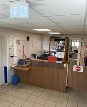 AS Autosécurité Contrôle Technique MONTGAILHARD Auto - Moto image 6