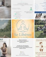 Piout Isabelle image 13