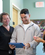 Four Corners Dental image 3