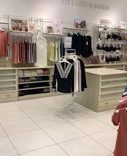 Intimissimi immagine 3