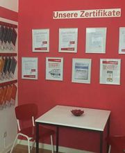 Rendsburg Beratungsecke