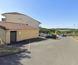Hajzler Monique image 12
