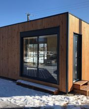 Carre2jardin image 7