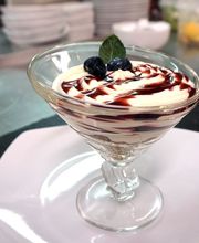 Restaurante A Nosa Casa imagen 4