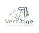 Vert'tige