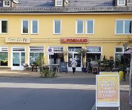 Lottoshop-Grimm Bild 8