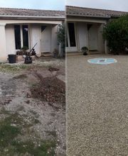 Aurélien Paysage image 15