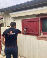 Diagargonne image 16