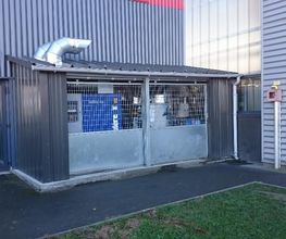 Airsystems image 7