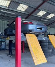 GO PNEUS BERSON SANS RENDEZ-VOUS image 5