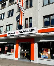 expert Schultes Bild 5