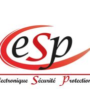 Electronique Sécurité Protection ESP image 5