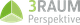 3Raum Perspektive