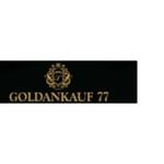Goldankauf 77 Kassel