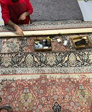 BWE Teppichoase Bild 3