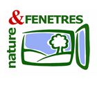Nature Et Fenêtres