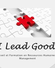 I Lead Good image 3