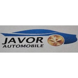 JAVOR Automobile
