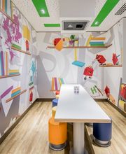 McDonald's Bild 7