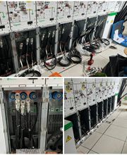 TME ELEC SOLUTIONS image 4