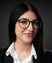 LOCO Photography Bild 10