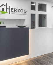 Herzog Bau GmbH Bild 2