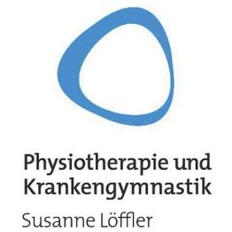 Physiotherapie und Krankengymnastik Löffler