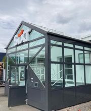 SIXT Autovermietung Gera Bild 8