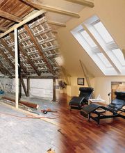 M.Lindemann GmbH Bild 3